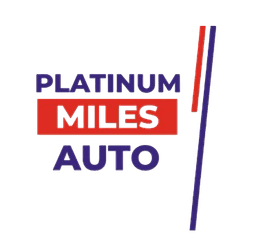 Platinum Miles Auto
